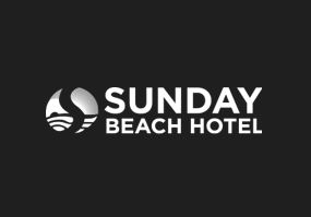 Sunday Beach Hotel
